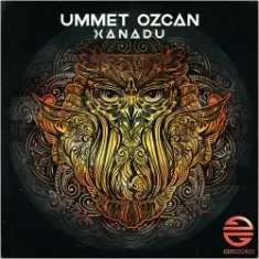 Ummet Ozcan — Xanadu