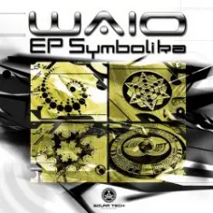 Waio — Symbolika shelter