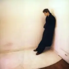 The Kid LAROI — ALL I WANT IS YOU