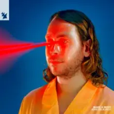 Joris Delacroix & SHELLS — Make A Move