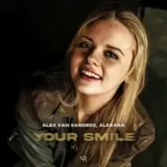 Alex Van Sanders & Alexara — High