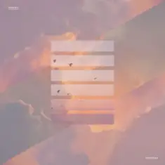 Savannah — Two Young Hearts