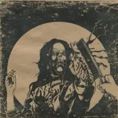 The Romeros — Sometimes They Come Back