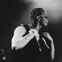 ФОГЕЛЬ — Шепотом