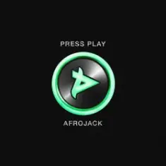 Afrojack & MC Ambush — Step Back