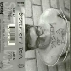 System of a Down — Suite-Pee (Demo)