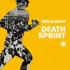 Enei & En:vy — Death Sprint
