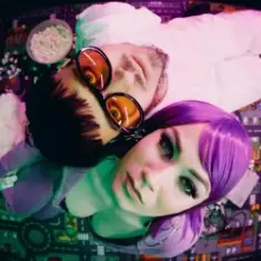 BESS & Käärijä — Kaistaa