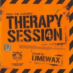 Limewax — Therapy Session 01