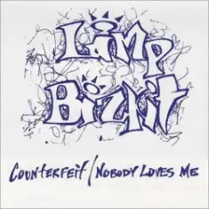 Limp Bizkit — Counterfeit (Radio Edit)