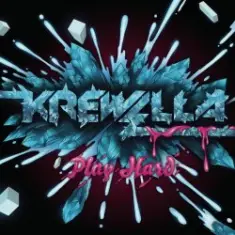 Krewella — Killin' It