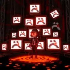 REZZ & Owl Vision — Downward