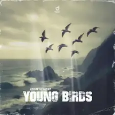 2 Phaze — Young Birds