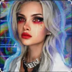 Лисса — Бесит