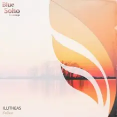 Illitheas — Fallen