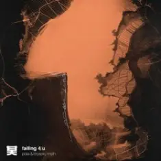 Pola & Bryson — Magic (Mixed)