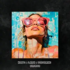 KILLTEQ & D.Hash & BORDERMIND — Remember