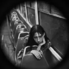 Lely45 — Напинай вітрила