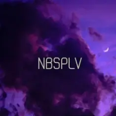 NBSPLV — Praha Night