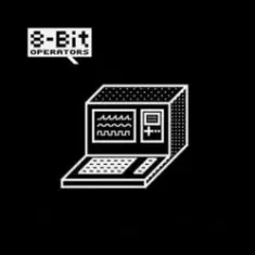 Glomag — Pocket Calculator