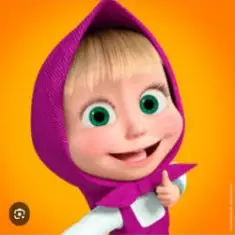 Саундтрек из м/ф Маша и Медведь — Колыбельная