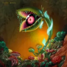 Blanke & Cyclops — Cheat Death