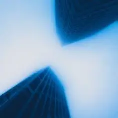 skyfall beats, April 15 — hologram