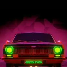 Иванушки — Дискотека 80-90-Х - Зеленоглазое Такси