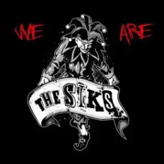 The SiKS — Time Is Running