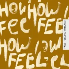 Faul & Wad & Nico & Vinz & ALTEGO — How I Feel (Am I Wrong)