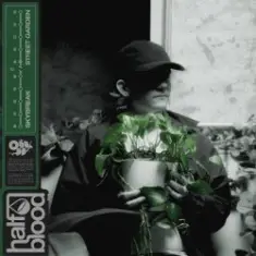 Skybreak — STREET GARDEN