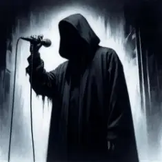 D1SL1VE — Обратный отсвет