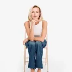 Полина Гагарина — Полина