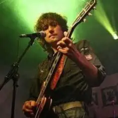 Михаил Владимиров — За семью морями