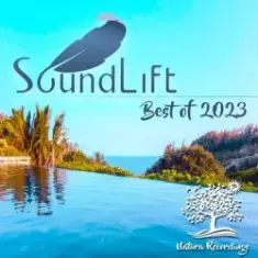 SoundLift — Ascending