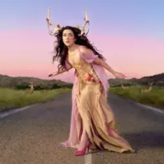 Em Beihold — Won't Let Go