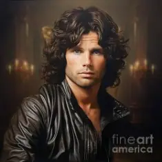 You're Lost Little Girl