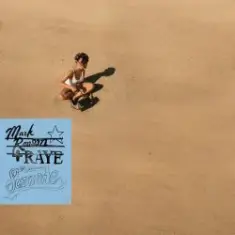 Suzanne (At The Church)