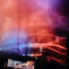 Joris Voorn & MAX RAD & Liz Cass — Your Love