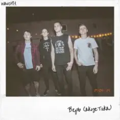 WaveHit — Верь