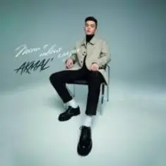 Akmal' — Nы - мои разбитые мечты