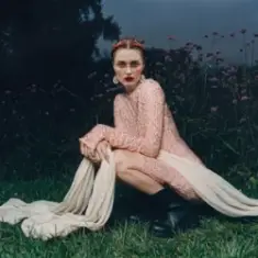 Ailèna — Vaib U Pizhami