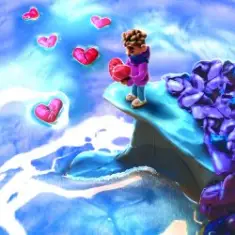 Джарахов — Вокзал