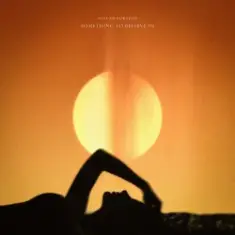 Avalan & Rokston — Something To Believe In