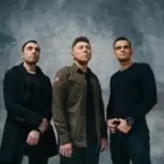 Марсель — Эта песня для тебя (Vlad Zhukov Remix)