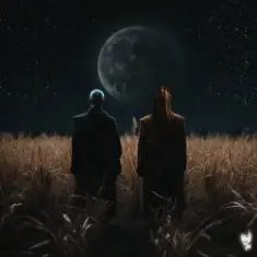 Пикник feat. Burito — Вопросы