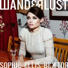 Sophie Ellis-Bextor — Until The Stars Collide