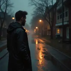 " Iskander " — Там где никого