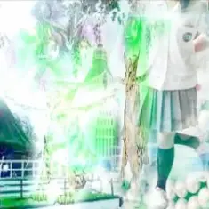 Yabujin — 8888EACH DIVINITY