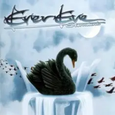 Ever Eve — Stormbirds